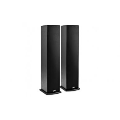 Напольная акустика Polk Audio T50 Black